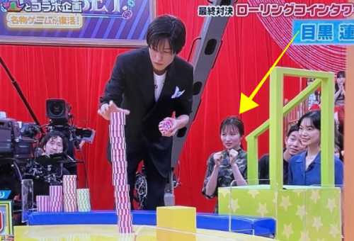 目黒蓮と岡崎紗絵の匂わせ厳選まとめ!熱愛疑惑や結婚の可能性は?