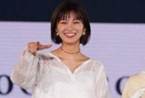 目黒蓮と岡崎紗絵の匂わせ厳選まとめ!熱愛疑惑や結婚の可能性は?