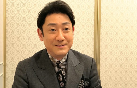 中村芝翫の大物女優Xは誰?離婚歴ありの舞台共演者で檀れいや高島礼子が濃厚?
