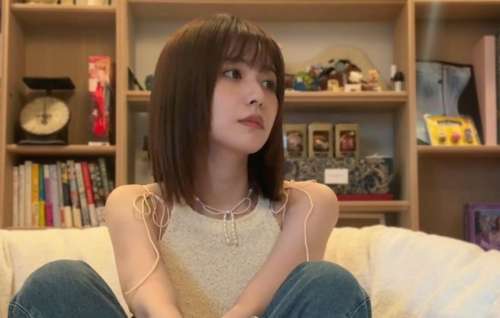 長濱ねるの歴代彼氏は誰?現在は鈴木伸之で結婚秒読み?