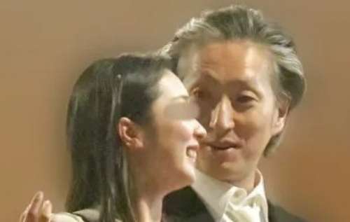 中村七之助の嫁・杏奈が芸妓のとし真菜と言われる理由はなぜ?顔や年齢が一致?