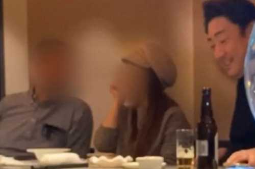 中村芝翫の大物女優Xは誰?離婚歴ありの舞台共演者で檀れいや高島礼子が濃厚?