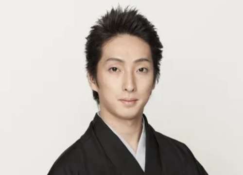 中村七之助の嫁・杏奈が芸妓のとし真菜と言われる理由はなぜ?顔や年齢が一致?
