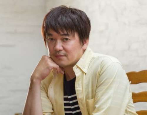 池脇千鶴が結婚しない理由は願望がない？恋愛遍歴や歴代彼氏も徹底調査！