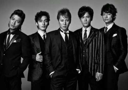 木村拓哉の身長はサバ読みで176㎝は嘘？共演者と画像比較で真相を検証！
