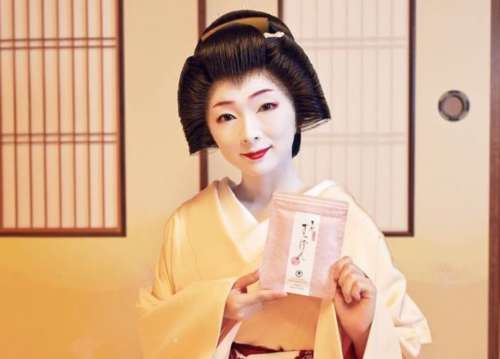 中村七之助の嫁・杏奈が芸妓のとし真菜と言われる理由はなぜ?顔や年齢が一致?
