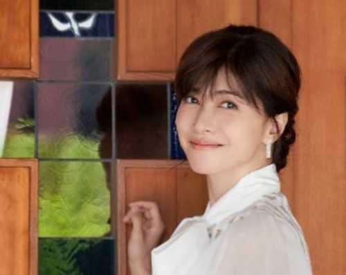 【たっくーTV】陣内智則が暴露した女優Uは誰？イニシャルや年齢で正体を特定？