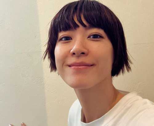 【たっくーTV】陣内智則が暴露した女優Uは誰？イニシャルや年齢で正体を特定？