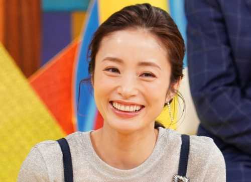【たっくーTV】陣内智則が暴露した女優Uは誰？イニシャルや年齢で正体を特定？