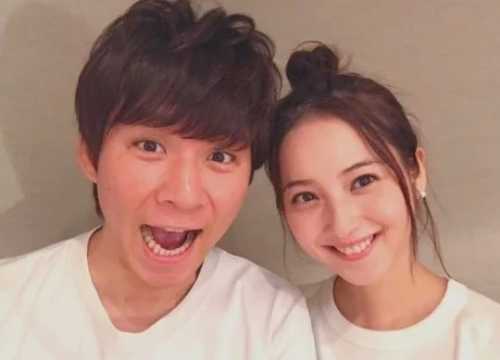 【画像】渡部建と佐々木希の子供の名前や性別は?学校や目撃情報も調査!