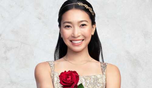 【バチェロ3】武井亜樹と坂口隆志が別れた理由4選！破局までの交際期間は？