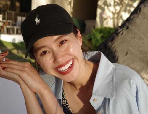【顔画像】佐野海舟の嫁はモデルの木下桜?インスタ投稿から結婚が明らかに!