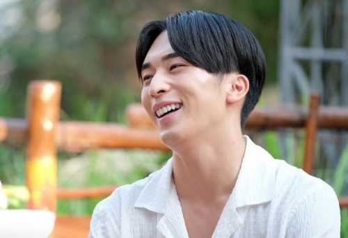 【バチェロ3】北森聖士の経歴や学歴は？大学は関西学院で経営する会社はどこ？