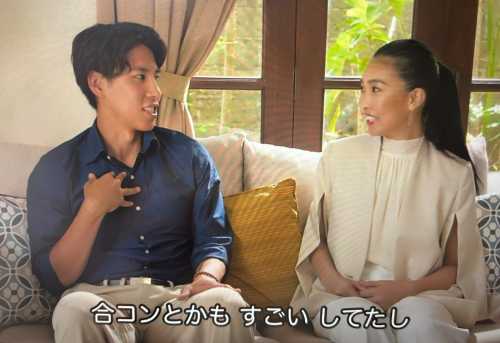 【バチェロ3】武井亜樹と坂口隆志が別れた理由4選！破局までの交際期間は？