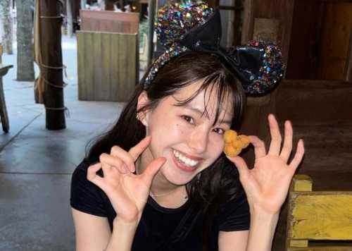 【顔画像】佐野海舟の嫁はモデルの木下桜?インスタ投稿から結婚が明らかに!