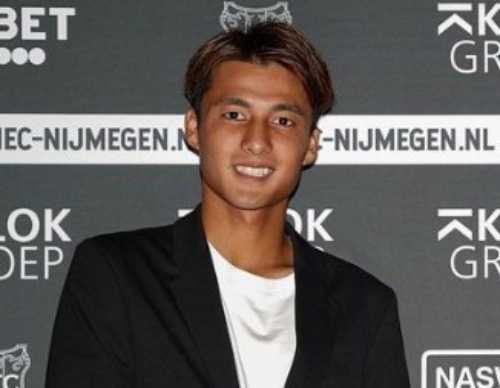 【顔画像】佐野海舟の嫁はモデルの木下桜?インスタ投稿から結婚が明らかに!