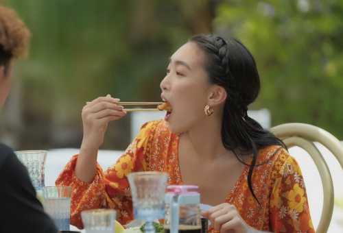 【バチェロ3】武井亜樹がモテない理由6選!食べ方のマナーや頭良すぎが原因?