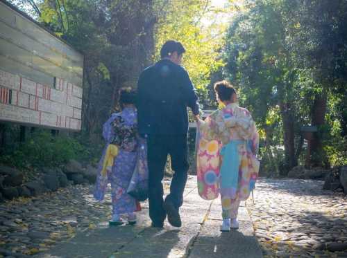 【顔画像】好井まさおの嫁はアパレル関係の美人？馴れ初めや双子の子供も調査！