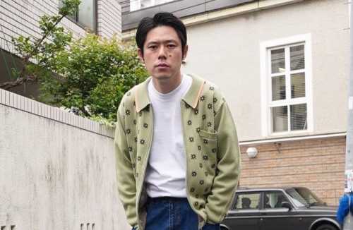 【顔画像】好井まさおの嫁はアパレル関係の美人？馴れ初めや双子の子供も調査！