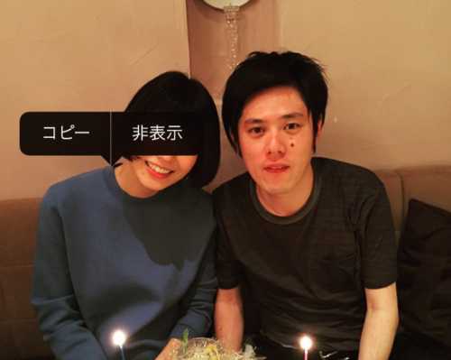 【顔画像】好井まさおの嫁はアパレル関係の美人？馴れ初めや双子の子供も調査！