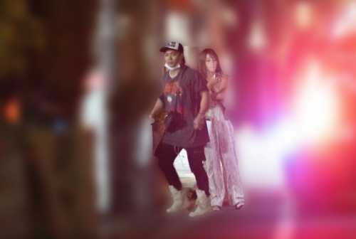 阿部一二三と橋本梨菜のインスタ匂わせ10連発！破局理由はケンカ別れ！