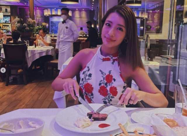 阿部一二三と橋本梨菜のインスタ匂わせ10連発！破局理由はケンカ別れ！