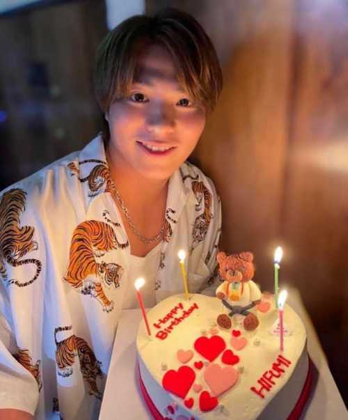 阿部一二三と橋本梨菜のインスタ匂わせ10連発！破局理由はケンカ別れ！