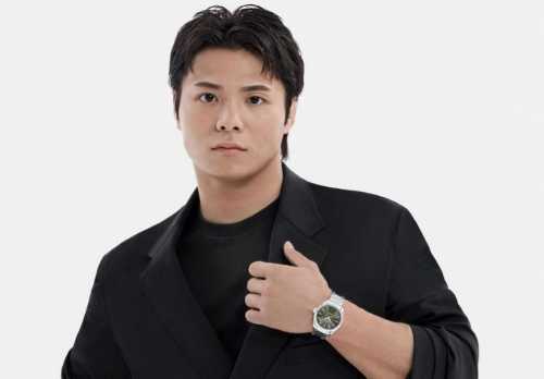 阿部一二三と橋本梨菜のインスタ匂わせ10連発！破局理由はケンカ別れ！