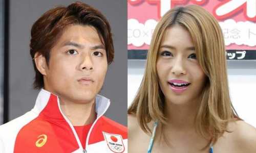 阿部一二三と橋本梨菜のインスタ匂わせ10連発！破局理由はケンカ別れ！