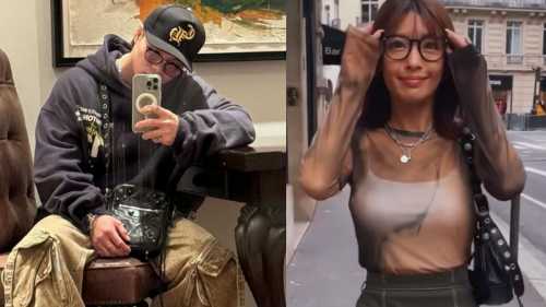 阿部一二三と橋本梨菜のインスタ匂わせ10連発！破局理由はケンカ別れ！