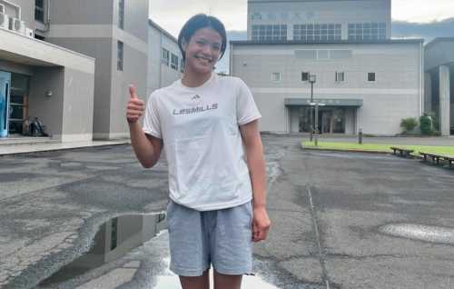 【画像】阿部詩の彼氏はカリスマ美容師の井川ジュンペイ？母公認で結婚秒読み？