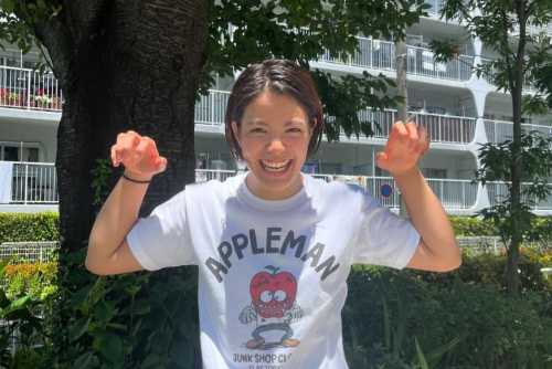 【画像】阿部詩の彼氏はカリスマ美容師の井川ジュンペイ？母公認で結婚秒読み？