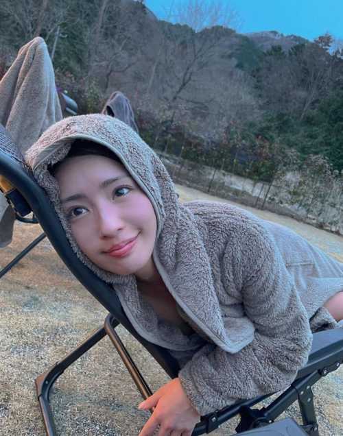 阿部一二三と橋本梨菜のインスタ匂わせ10連発！破局理由はケンカ別れ！