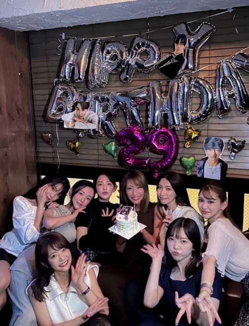 阿部一二三と橋本梨菜のインスタ匂わせ10連発！破局理由はケンカ別れ！
