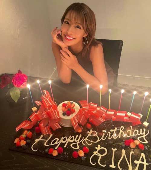 阿部一二三と橋本梨菜のインスタ匂わせ10連発！破局理由はケンカ別れ！