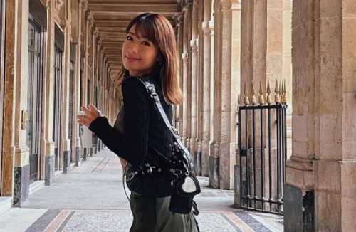 阿部一二三と橋本梨菜のインスタ匂わせ10連発！破局理由はケンカ別れ！