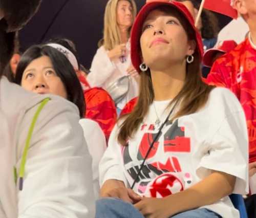 阿部一二三と橋本梨菜のインスタ匂わせ10連発！破局理由はケンカ別れ！