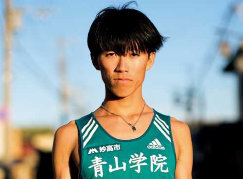 2025最新｜山本有真の彼氏は国士舘大？黒川和樹とディズニーデートの噂も！