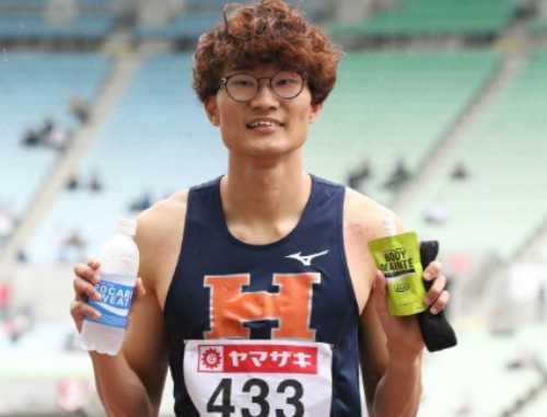 2025最新｜山本有真の彼氏は国士舘大？黒川和樹とディズニーデートの噂も！