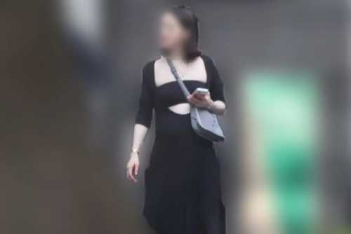【画像】眞栄田郷敦の元嫁はカフェ店員!スピード離婚の理由や目撃情報も調査!