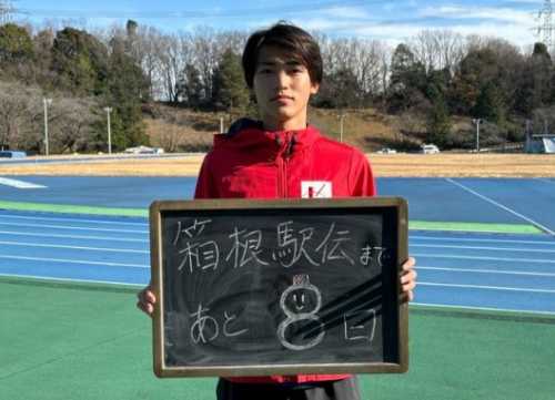 2025最新｜山本有真の彼氏は国士舘大？黒川和樹とディズニーデートの噂も！