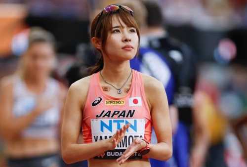 2025最新｜山本有真の彼氏は国士舘大？黒川和樹とディズニーデートの噂も！