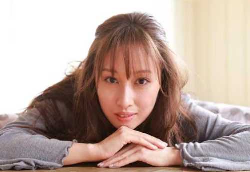 【特定】藤森慎吾の嫁はラブトランジットのミヅキ?馴れ初めや子供も調査!