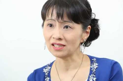 【顔画像】石破茂の嫁は佳子は慶応卒の才女？馴れ初めは大学の同級生！