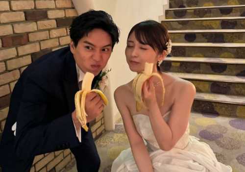 長濱ねるの歴代彼氏は誰?現在は鈴木伸之で結婚秒読み?