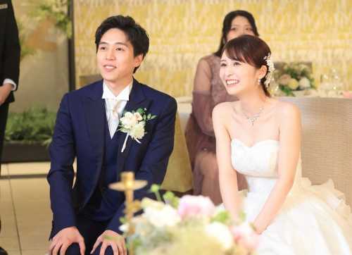 長濱ねるの歴代彼氏は誰?現在は鈴木伸之で結婚秒読み?