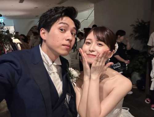 長濱ねるの歴代彼氏は誰?現在は鈴木伸之で結婚秒読み?