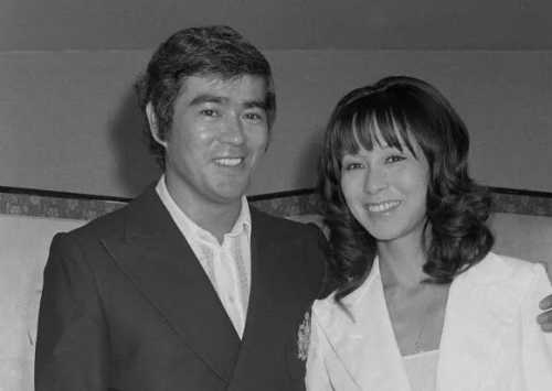 【顔画像】眞栄田郷敦の母親は元京都の舞妓!親子関係も家系図で解説!