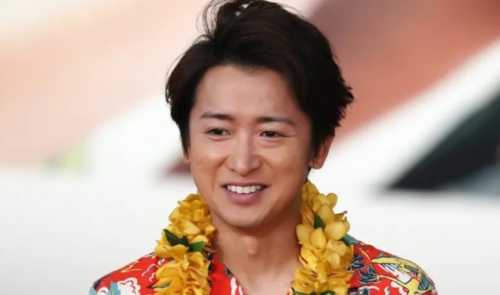 大野智の宮古島ホテルは海蓮で特定?場所・開業日・目撃情報も徹底調査!