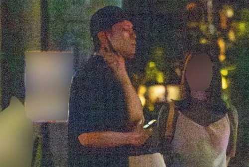 【画像】眞栄田郷敦の元嫁はカフェ店員!スピード離婚の理由や目撃情報も調査!